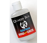 Image of Quaker Boy Wind Check