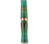 Image of Quaker Boy Wingmaster Goose Call