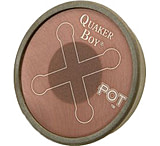 Image of Quaker Boy X-Pot Diamond Dust Pot Call