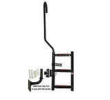 Image of Quality Mark 28800 Bow Step 3 Step Port