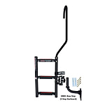 Image of Quality Mark Bow Step - 3-Step