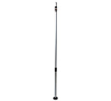 Image of Quality Mark Pop A Pole 58&quot; To 72&quot;