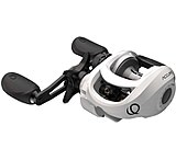 Image of Quantum Accurist Baitcast Reel