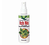 Image of Quantum Itch Nix 4 oz Poison Ivy/Oak Relief