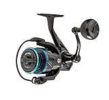 Image of Quantum Exceed Spinning Fishing Reel