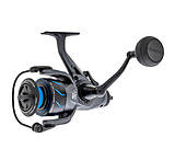 Image of Quantum Merit Free Liner Spinning Fishing Reel
