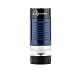Image of Quantum Quarrow Handy Light and Lantern