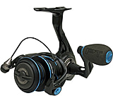 Image of Quantum Smoke Spinning Reel