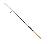 Image of Quantum Zeal Spinning Rod
