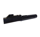 Image of Quarter Circle 10 .40 S&amp;W/10mm Auto Bolt Assembly