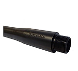 Image of Quarter Circle 10 .45 ACP Barrel