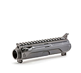 Image of Quarter Circle 10 AR Side Charging Upper Receiver