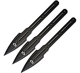 Image of Quartermaster Kogi Thrower Set Limo Tint