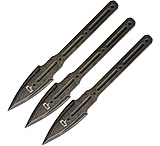 Image of Quartermaster Kogi Thrower Set Texas Tea