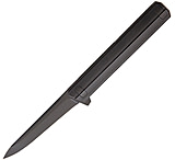 Image of Quartermaster Qwaiken XL Limo Tint Folding Knife