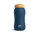 Image of Que Insulated Bottles 17oz. 5E668AFC