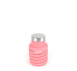 Image of Que The Collapsible Bottle 12oz. AF9966C0