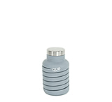 Image of Que The Collapsible Bottle 20oz. C7994941
