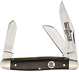 Image of Queen Buffalo Large Stockman Folding Knife