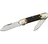 Image of Queen Canoe Folding Knife