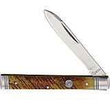Image of Queen Doctor's Knife