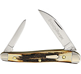 Image of Queen Half Whittler Folding Knife