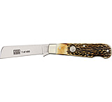 Image of Queen Joe Pardue Easy Opener Folding Knife