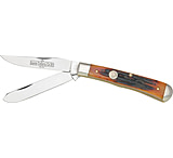 Image of Queen Premium Trapper Fold Knife