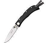 Image of Queen Q-TAC1 Folding Knife
