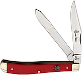 Image of Queen Slim Trapper Red Handle