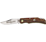Image of Queen Small Lockback Fold Knife