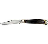 Image of Queen Trapper Fold Knife