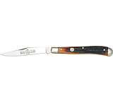 Image of Queen Utility Trapper Folding Knife