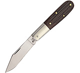 Image of Queen Work Horse Barlow Folding Knife