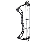 Image of Quest Amp Bow