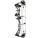 Image of Quest Centec Bow Package QUE1072