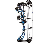 Image of Quest Centec NXT Bow Package QUE1073