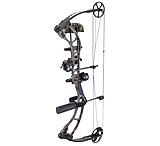 Image of Quest Storm Bow Pkg.