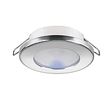 Image of Quick 2W Ted CT Downlight w/ SS Round Touch