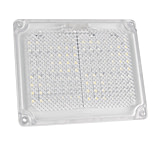 Image of Quick Action 5W LED Engine Room Light