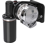 Image of Quick Balder 2 Windlass - 600W
