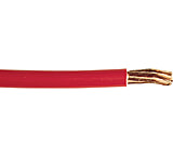 Image of Quick Cable Battery Cable - 4 Gauge