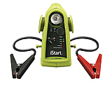 Image of Quick Cable 604049-001 Istart 700 Rescue Pack