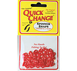 Image of Quick Change Clevis Medium