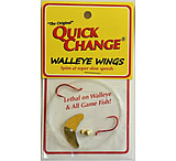 Image of Quick Change Smallie Smasher
