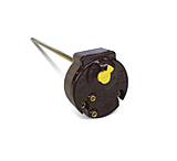 Image of Quick Thermostat f/Nautic Boilers