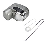 Image of Quick Genius GP2 1200 Windlass Package w/Anchor Rode