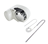 Image of Quick Genius GP2 500 Windlass Package w/Anchor Rode