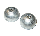 Image of Quick Anode Kit f/BTQ185 Bow Thruster Propellers