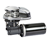 Image of Quick Prince DP2 512 Windlass 500W